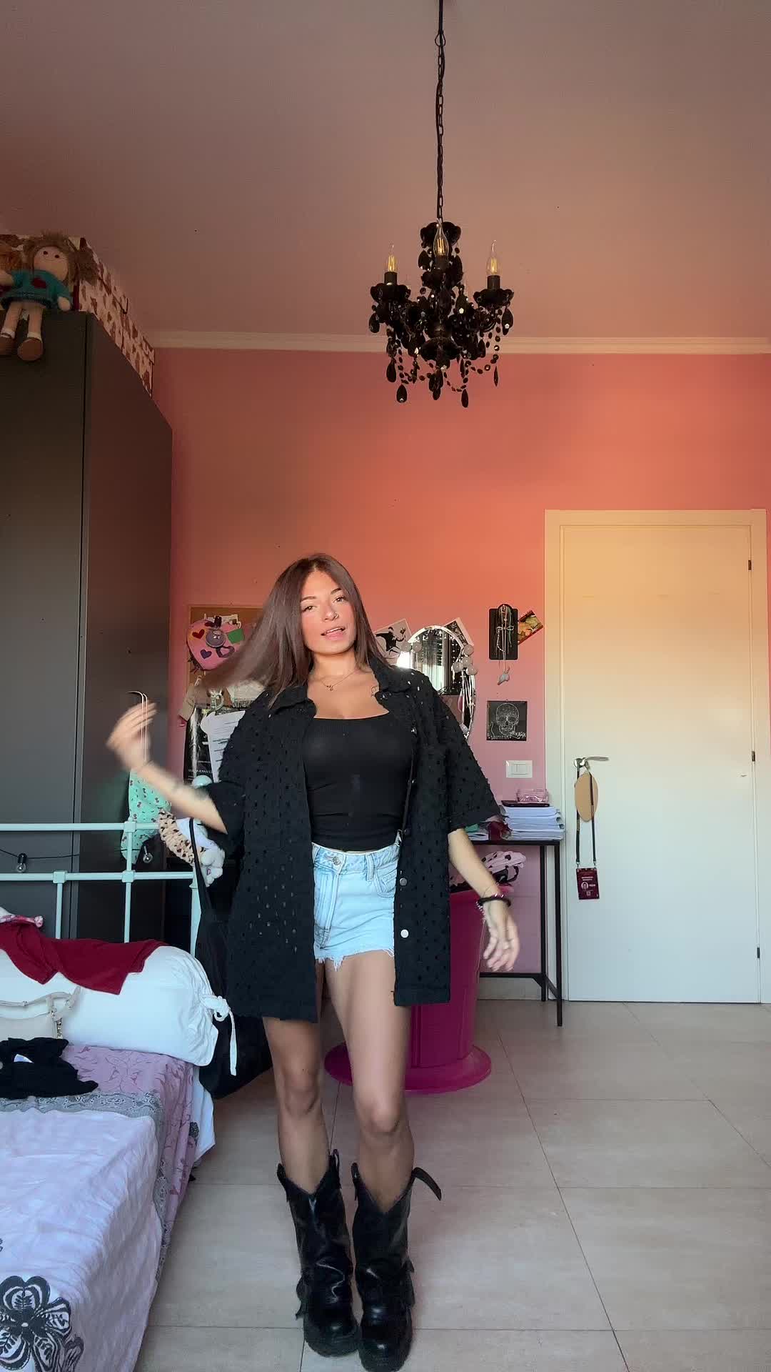 @Milla 👑