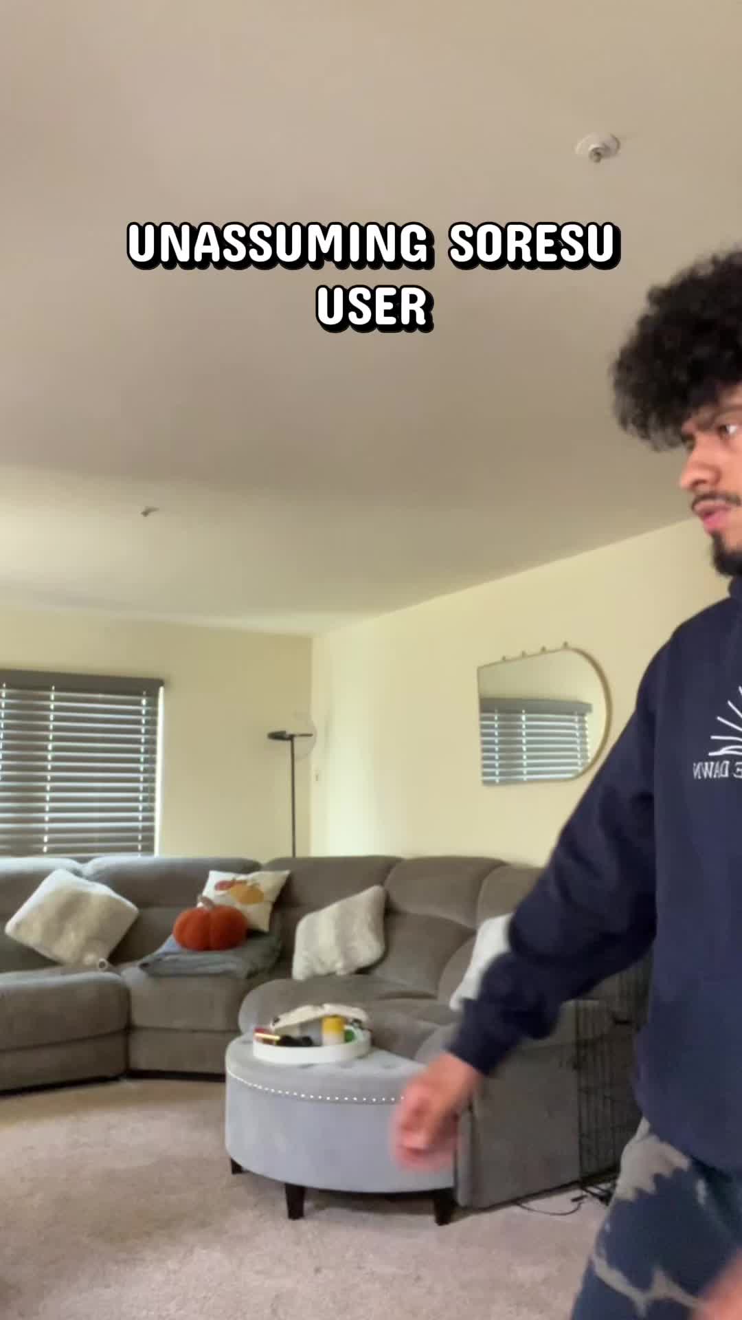 @binoskywalker66