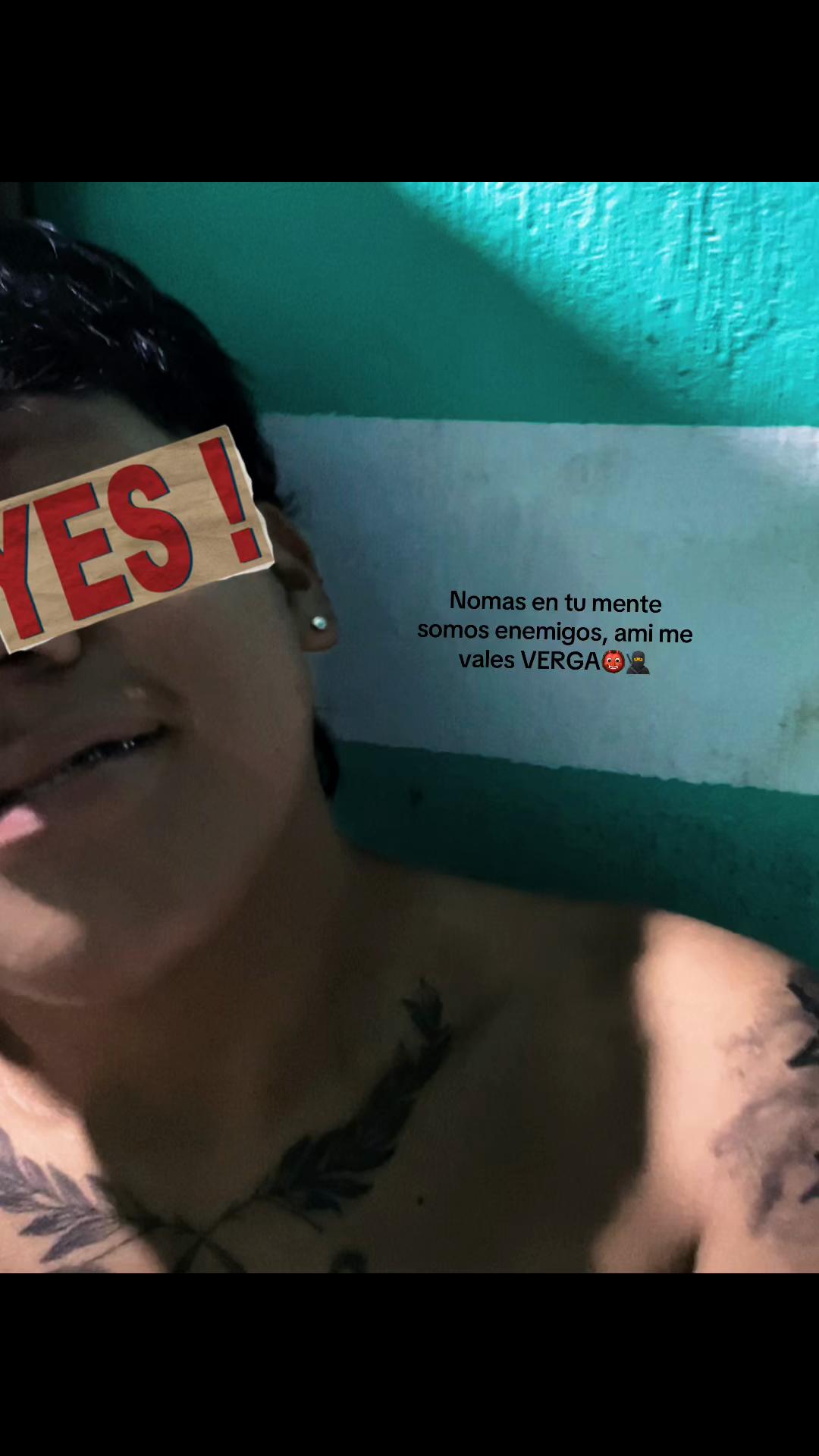 @Maldonado🥷🕷️