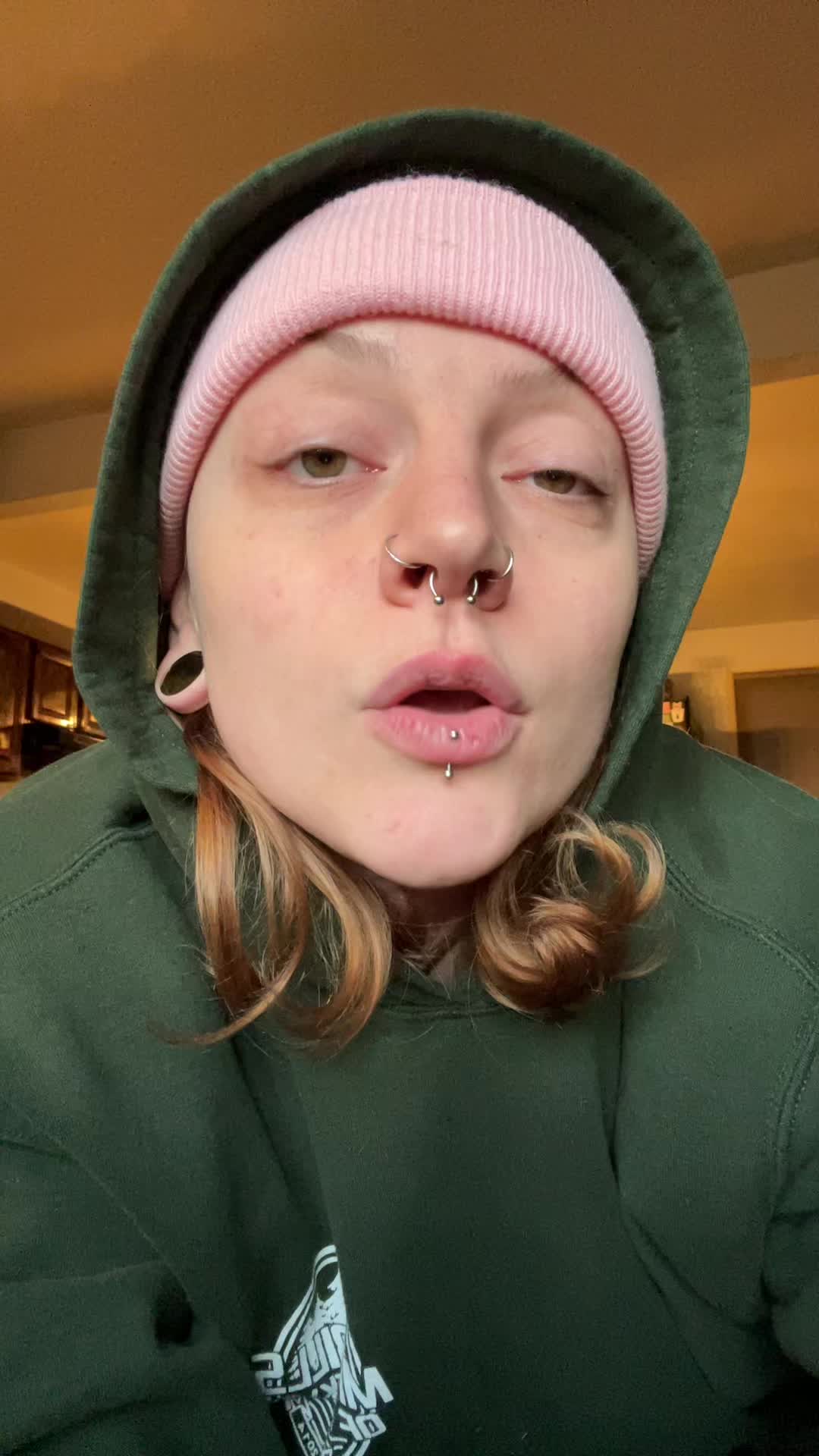 @Ghostie