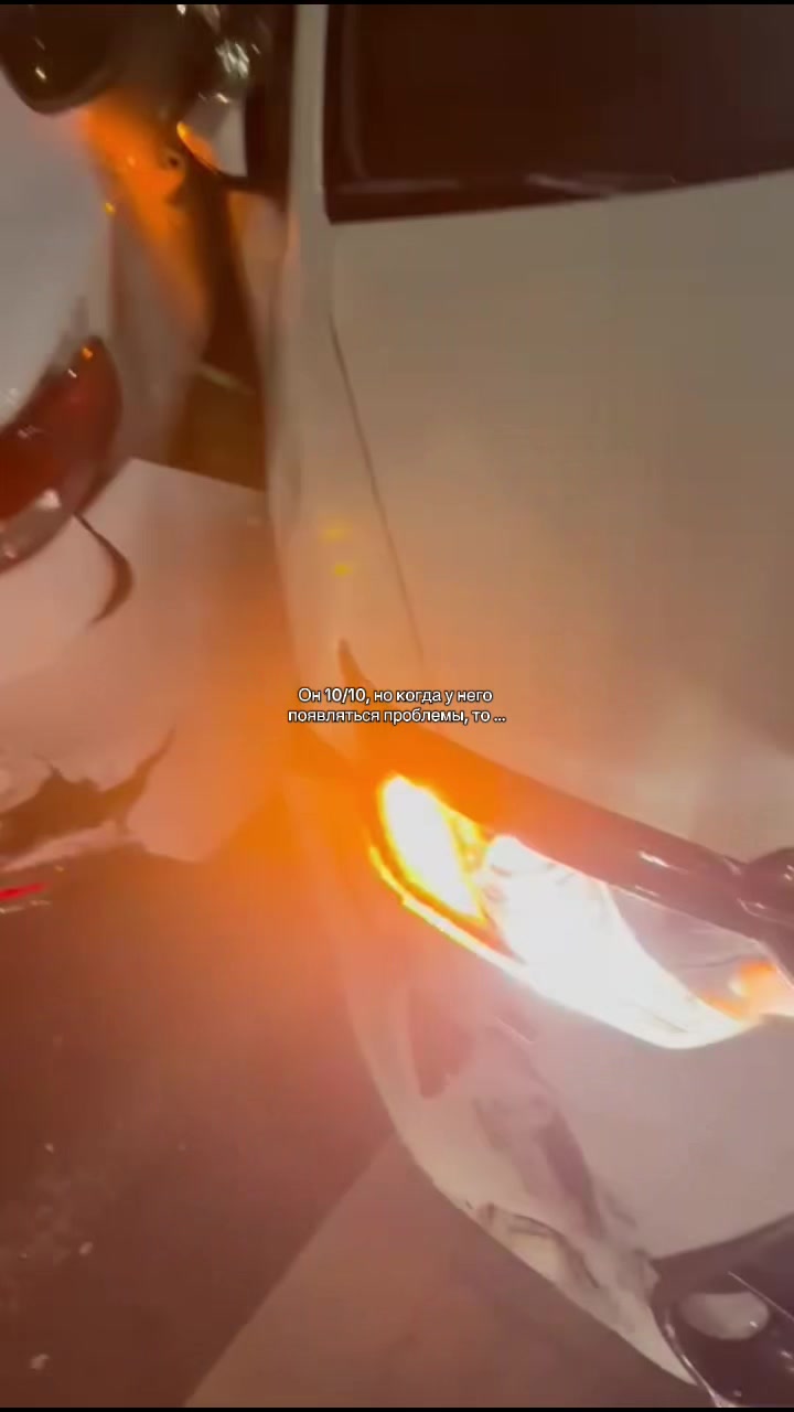 @XAM777