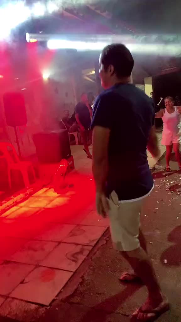 @Erikelly nunes
