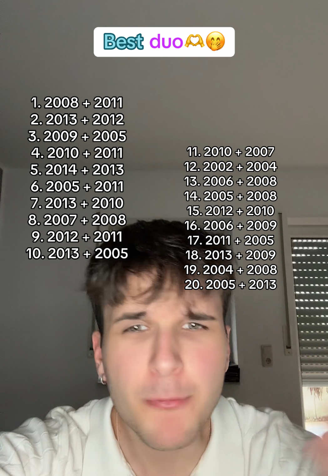 @𝓙𝓸𝓷𝓪𝓽𝓱𝓪𝓷