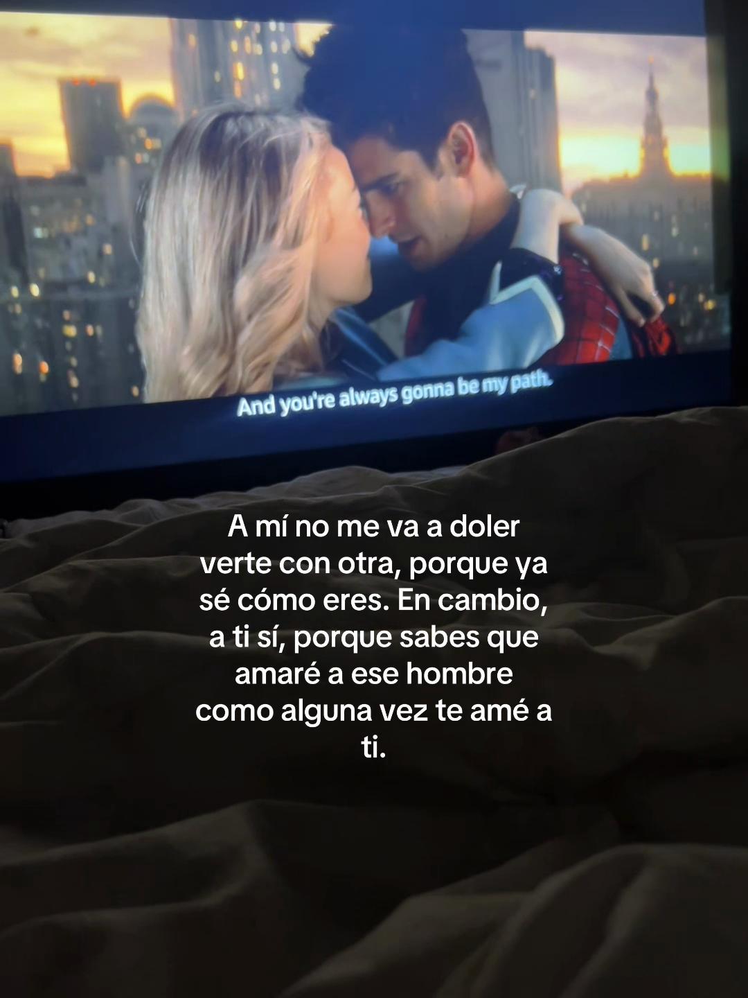 @daye.llerena