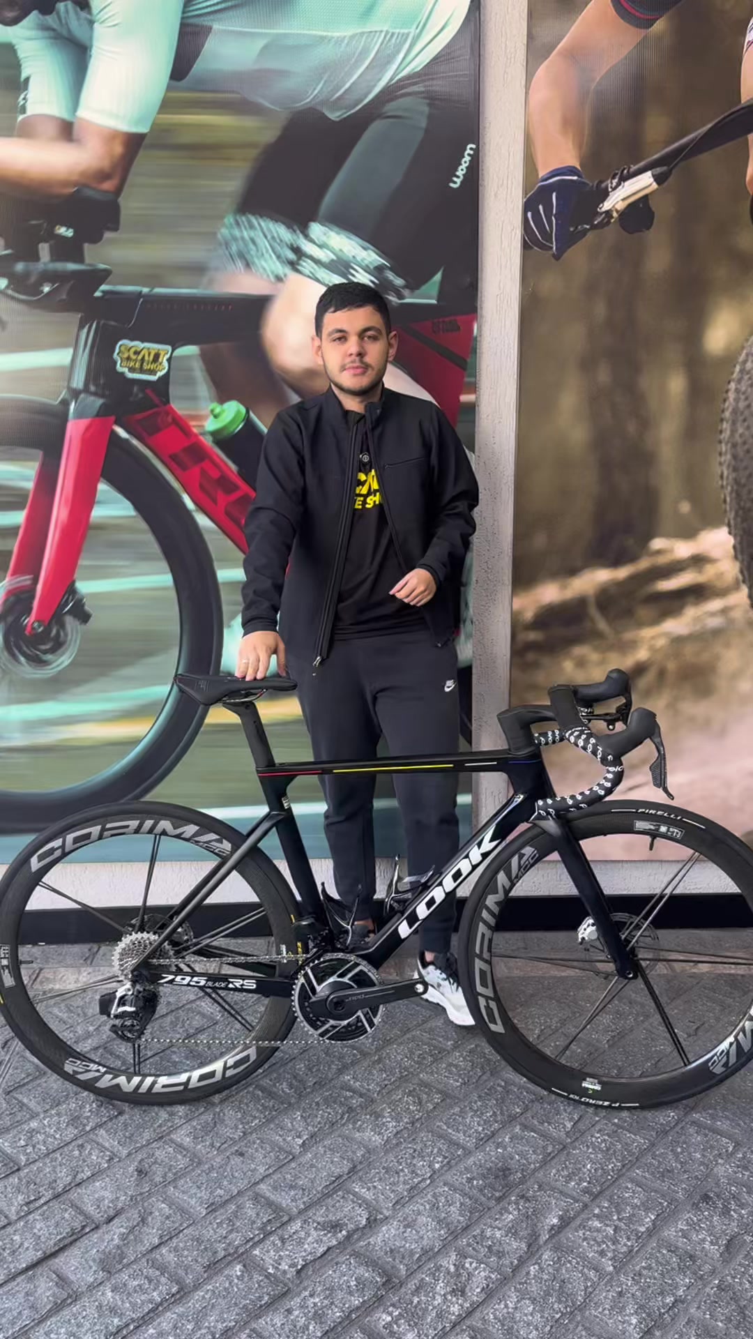 @scattbikes