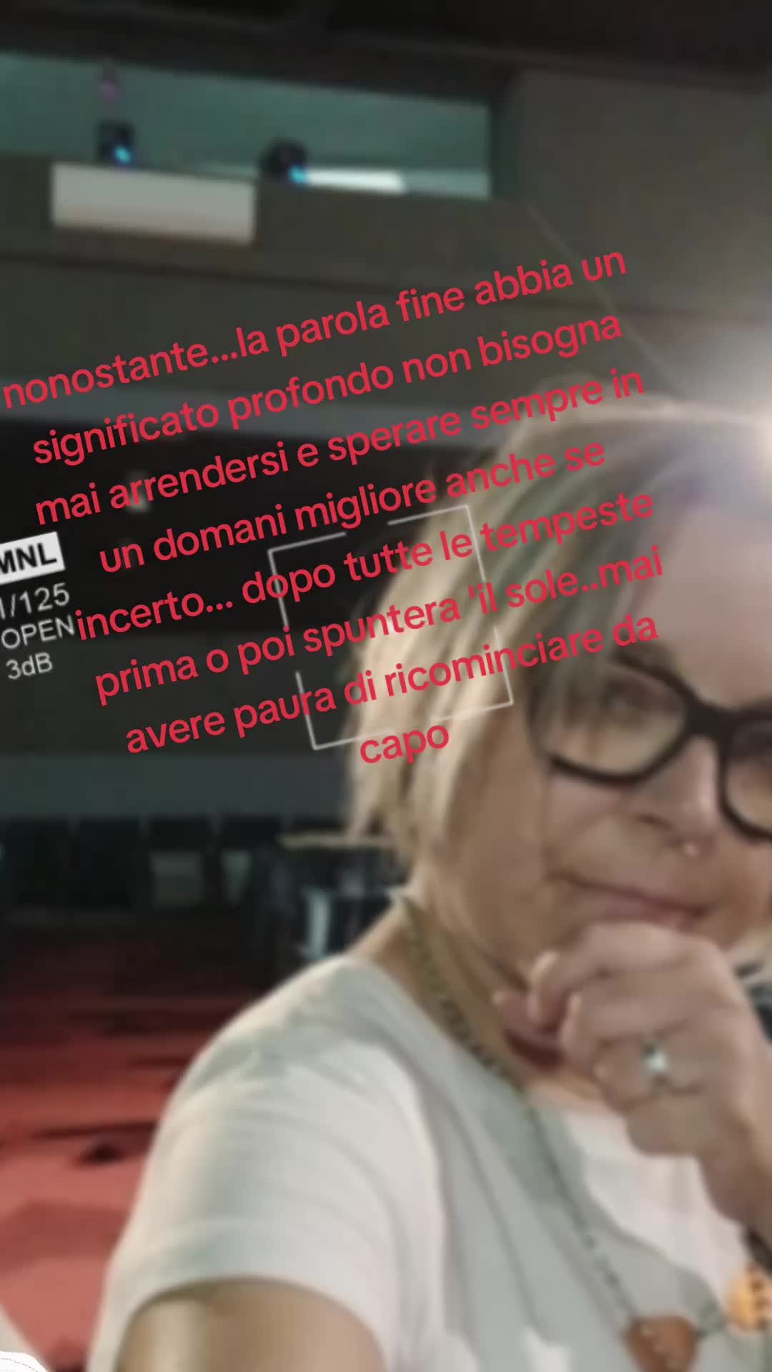 @Valentina carnovale