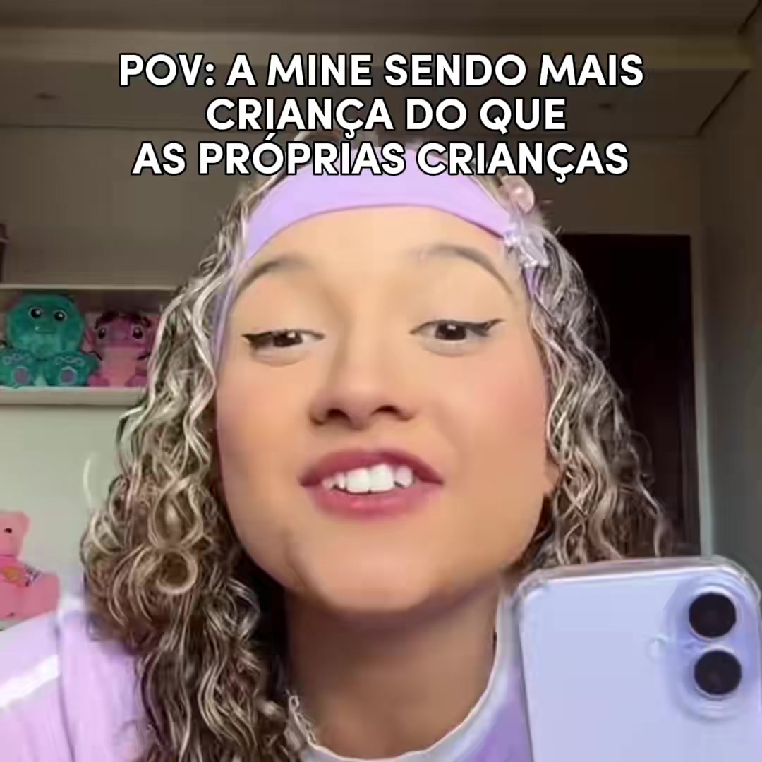 @poetizo.evy💛
