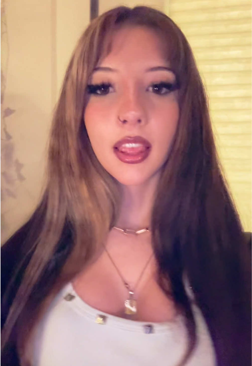 @sexcsvea