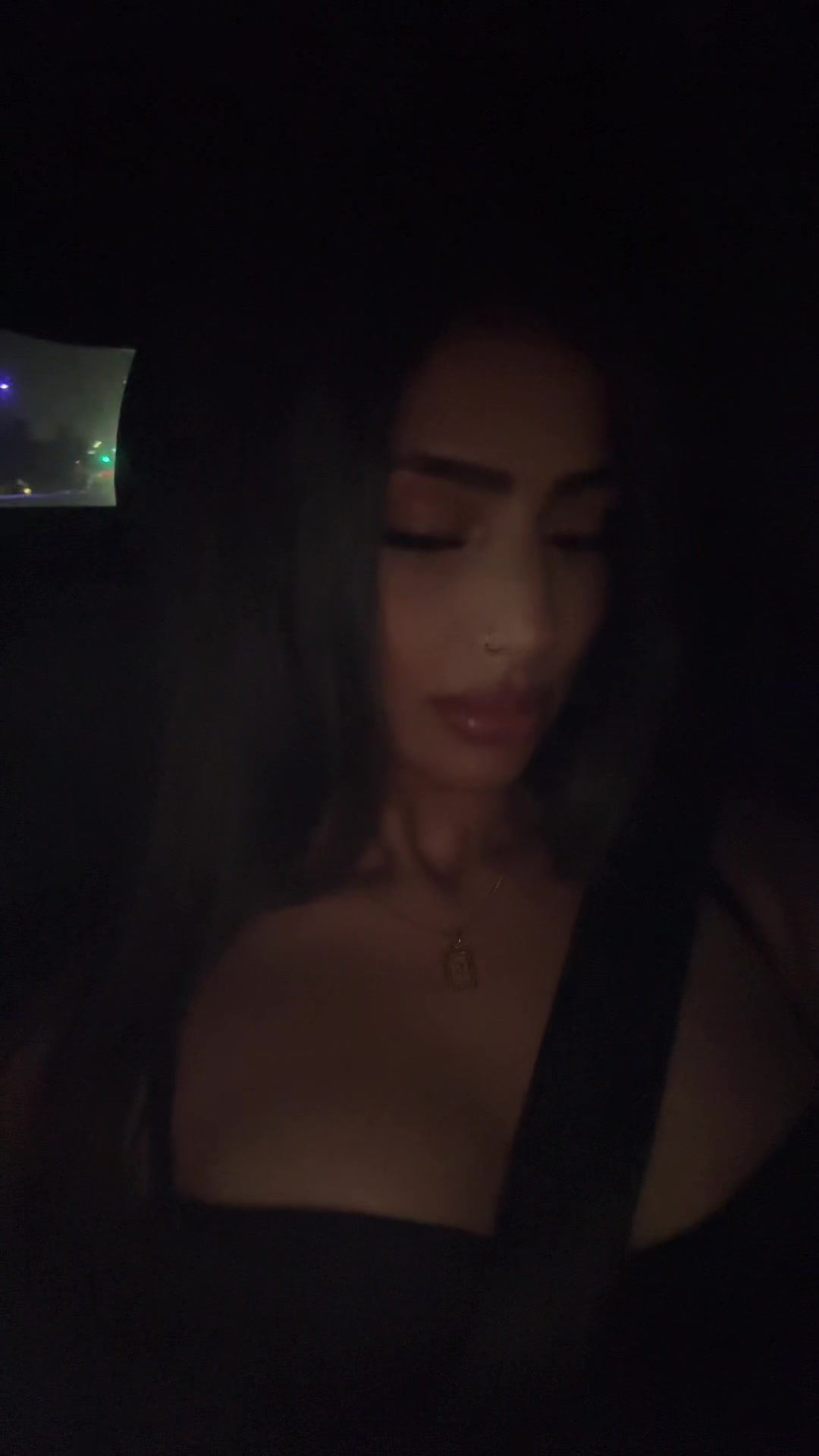 @𝒮abrina
