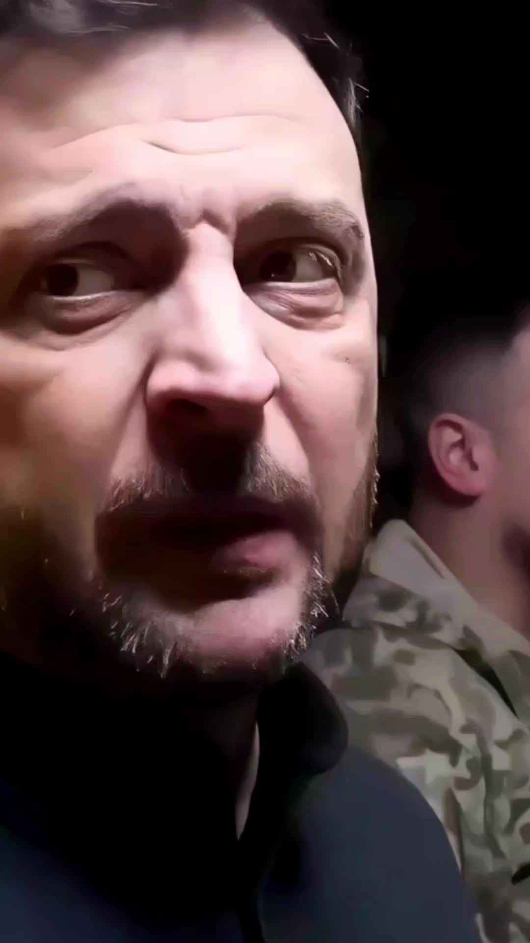 @DOS