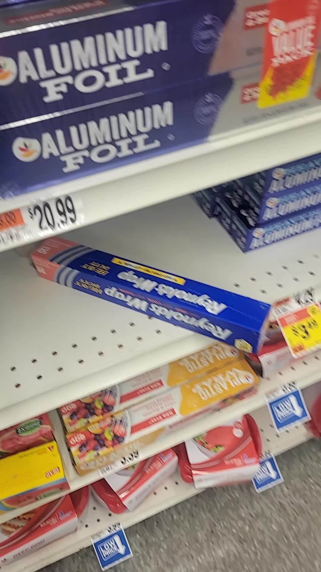 @Chemonae