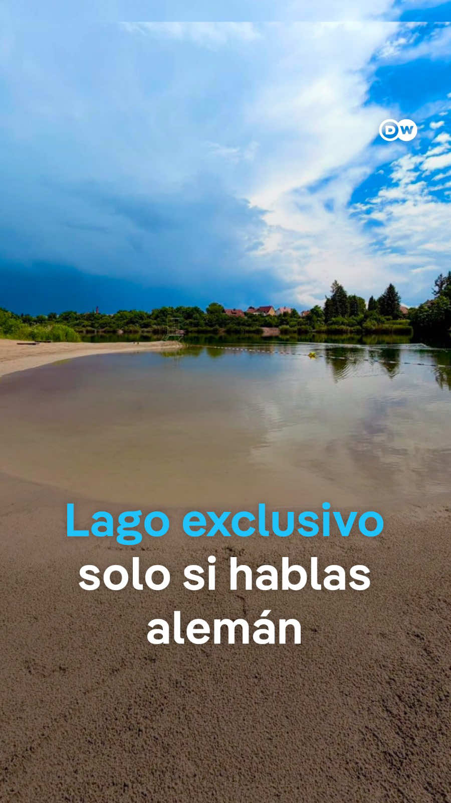 @DW Español