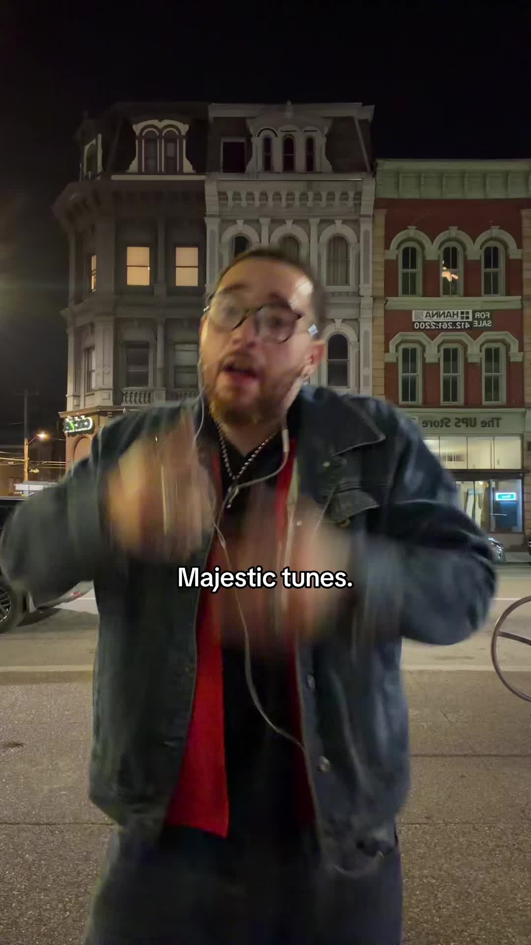 @Fezz
