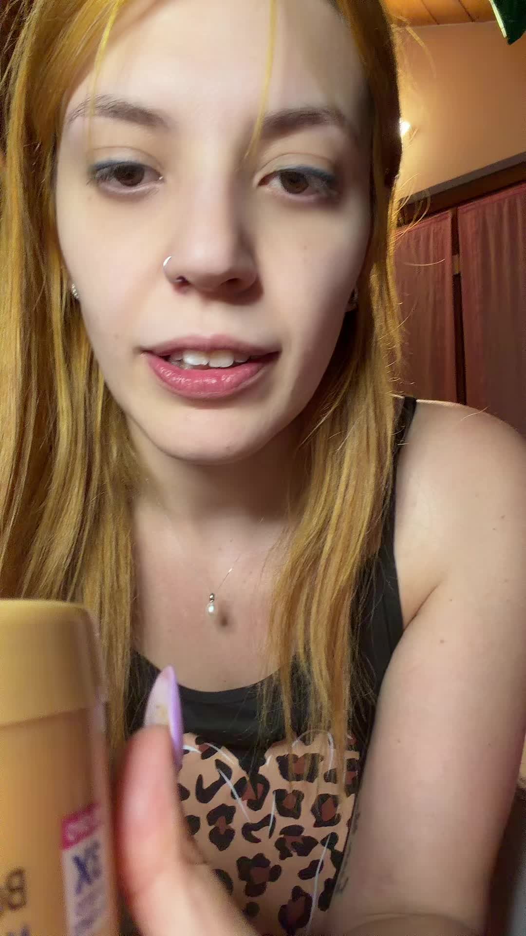 @Alex - WonderBabe