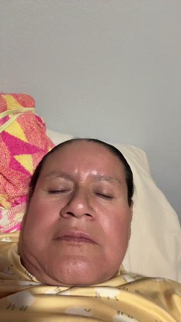 @oli.sanchez916_