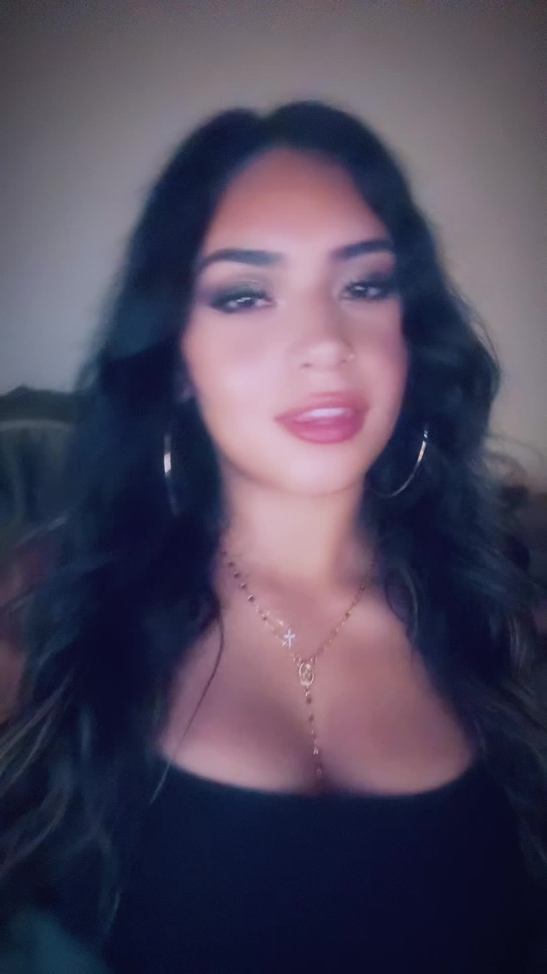 @Sammy<3