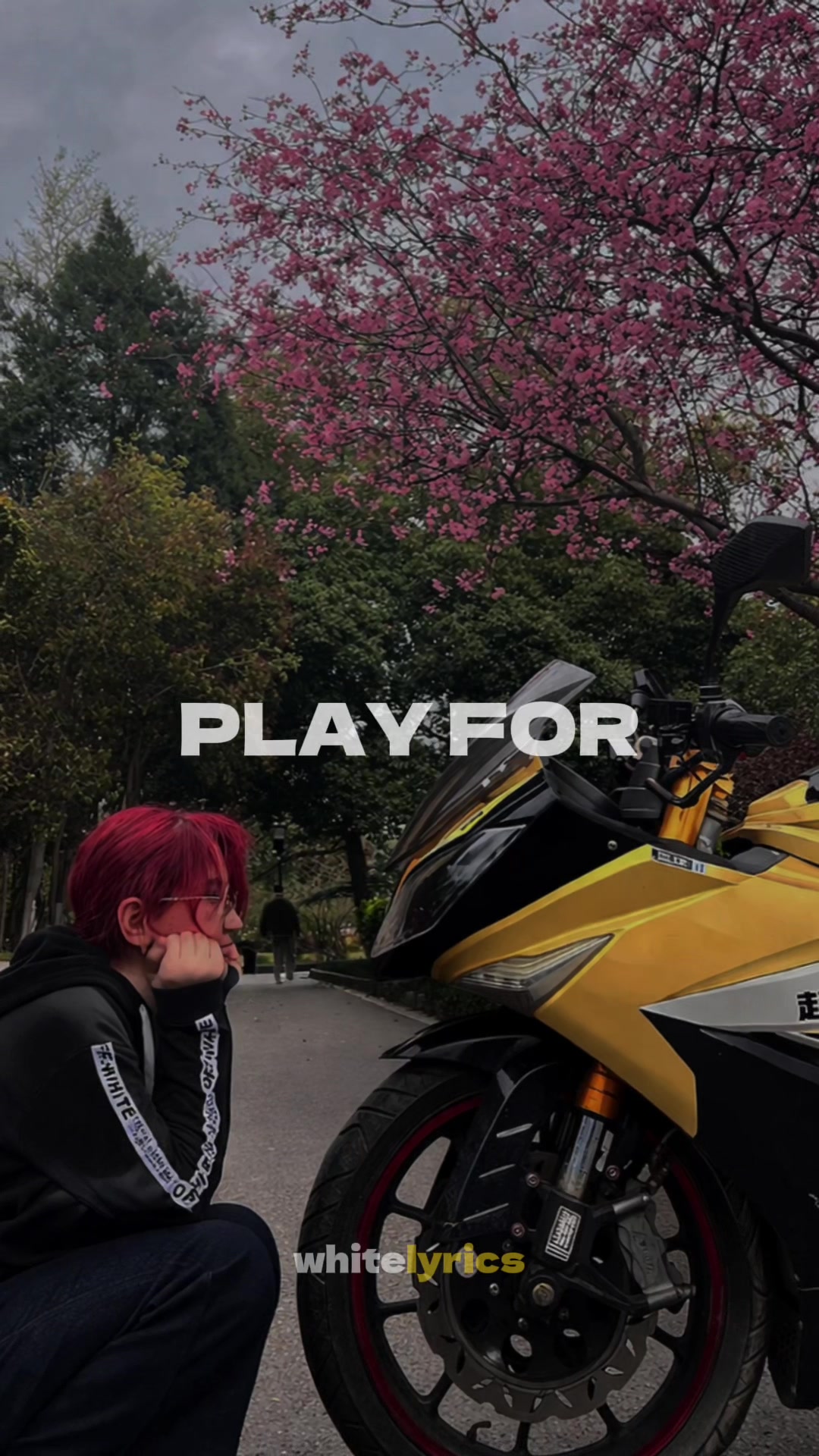 @Hanym_🍋🐾