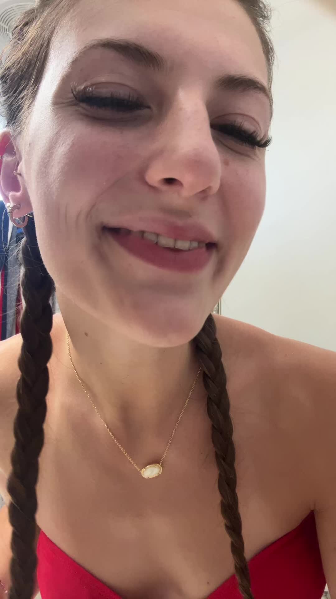 @Francesca Christine