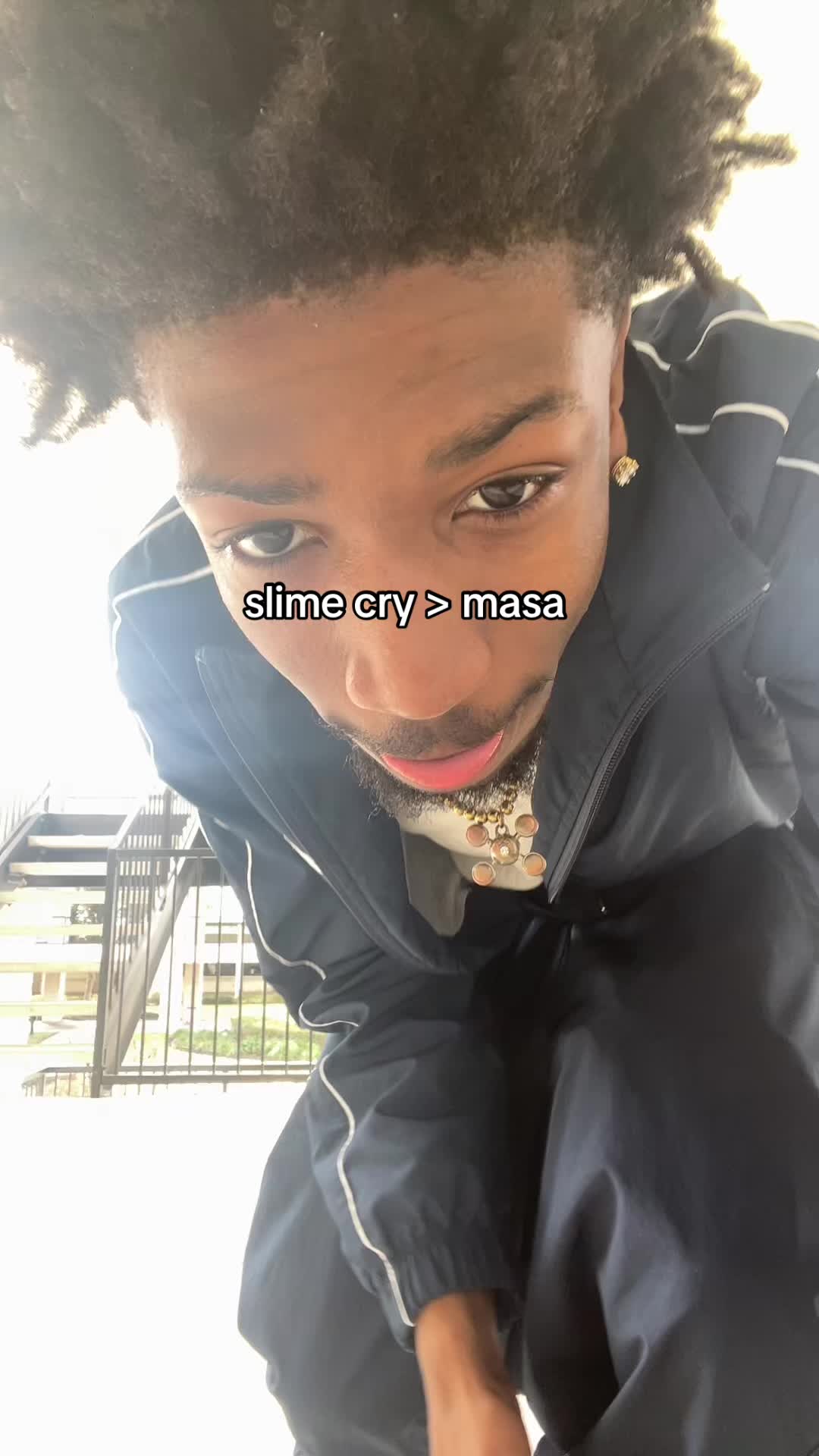 @Slime Ya
