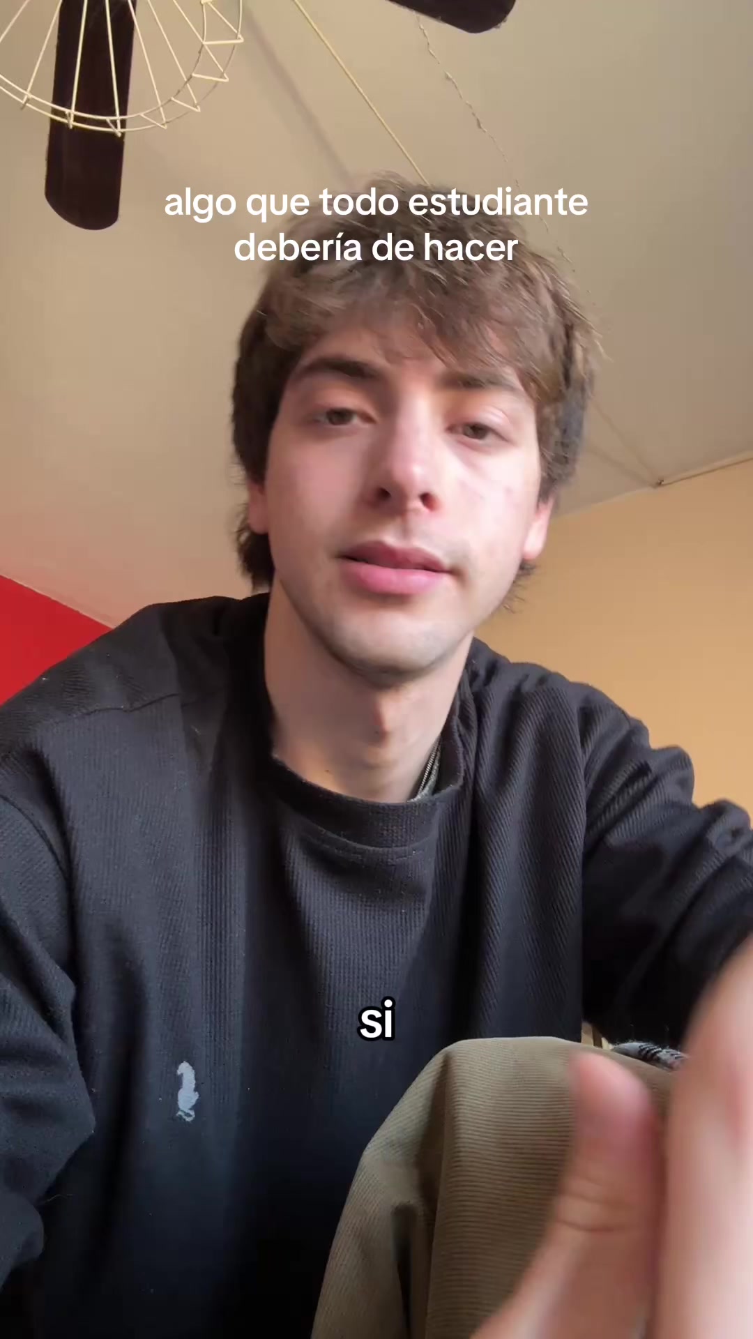 @Galo