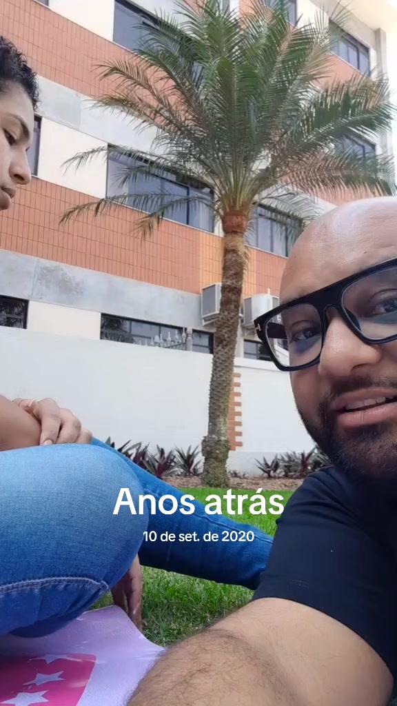 @Diego Santos