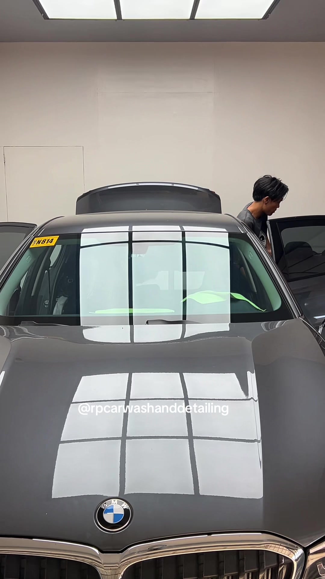 @rpcarwashanddetailing