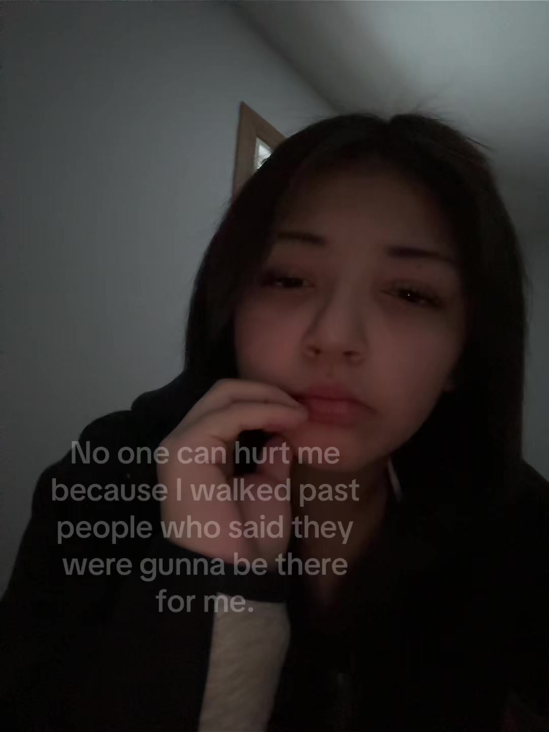 @unkwn.807