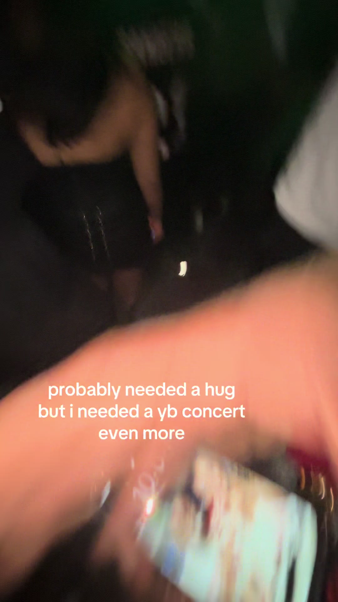 @evil