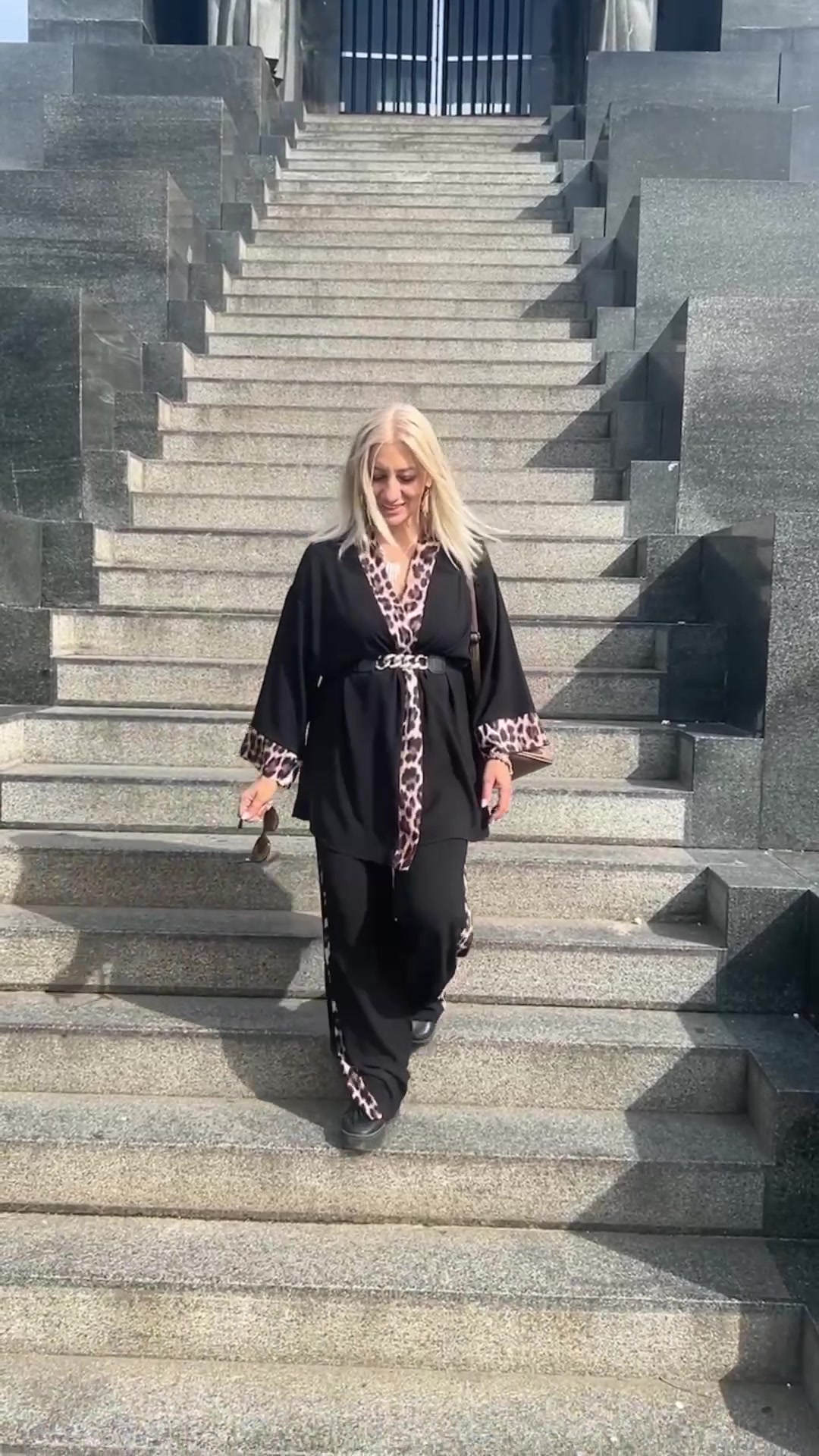 @💎💎💎Ljilja💎💎💎