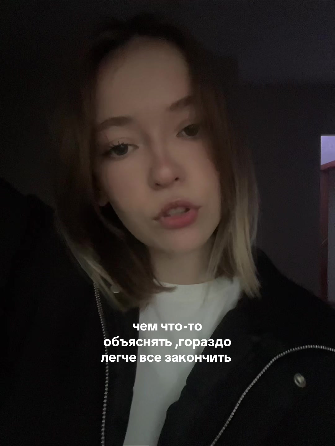 @nastix