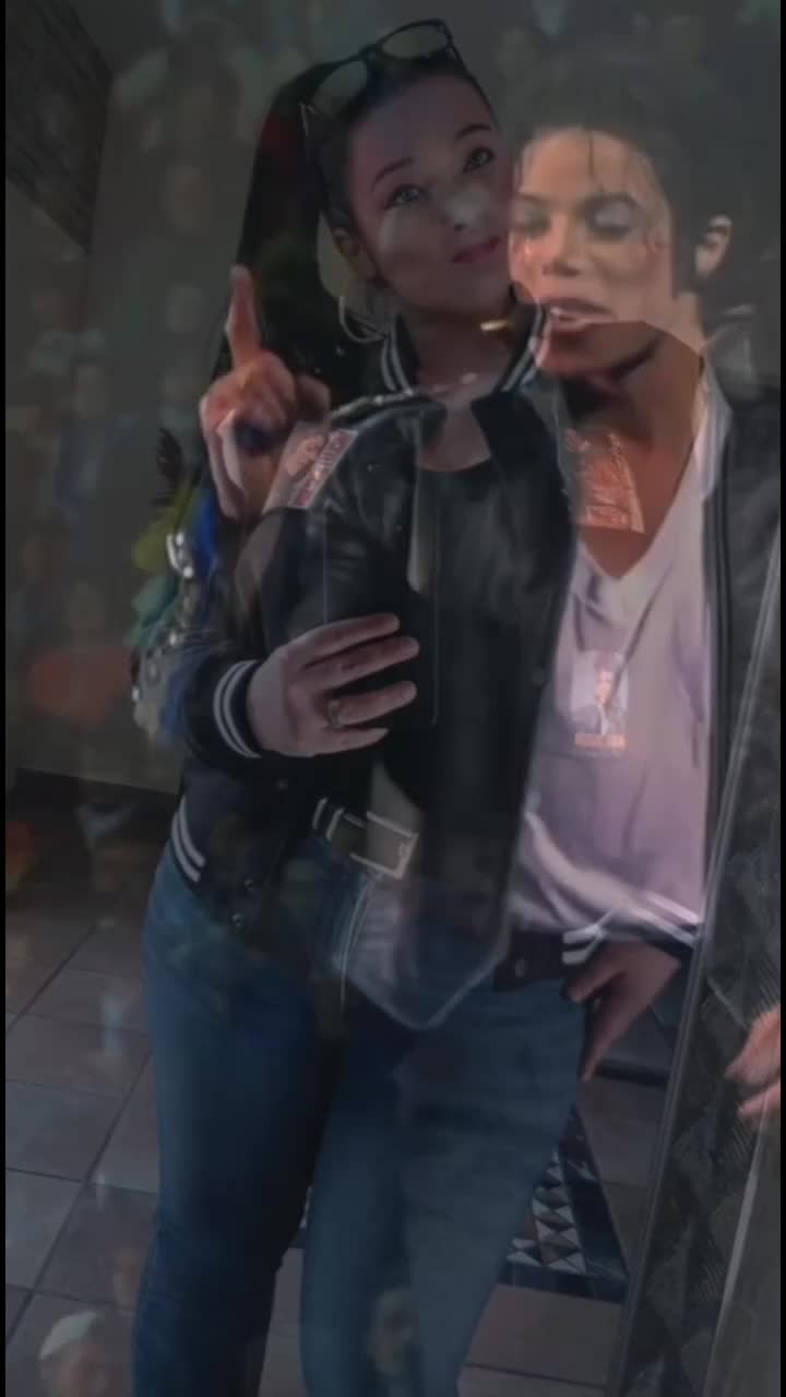 @VfL Jesus X Tochter