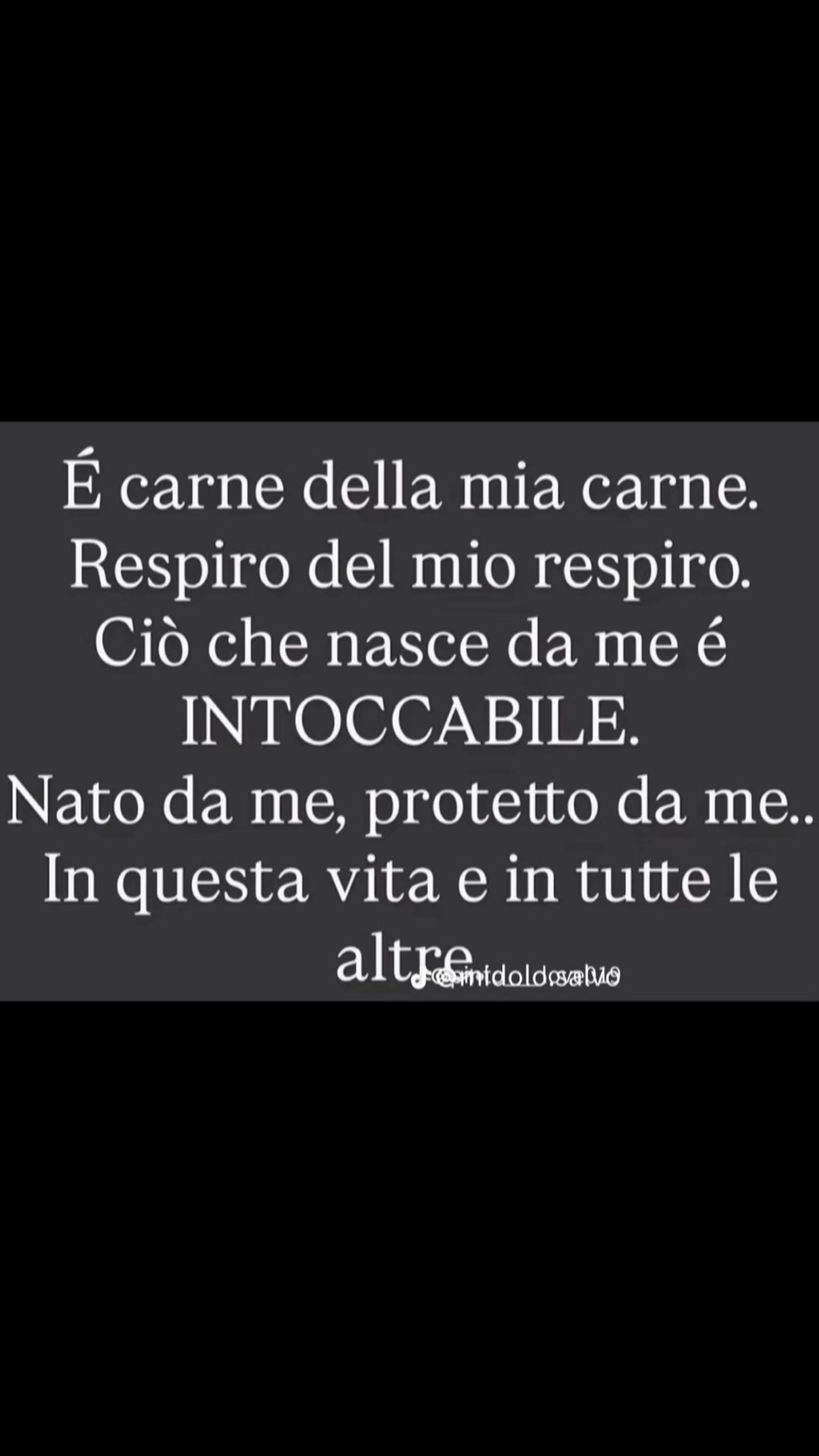 @Nancy Lanteri