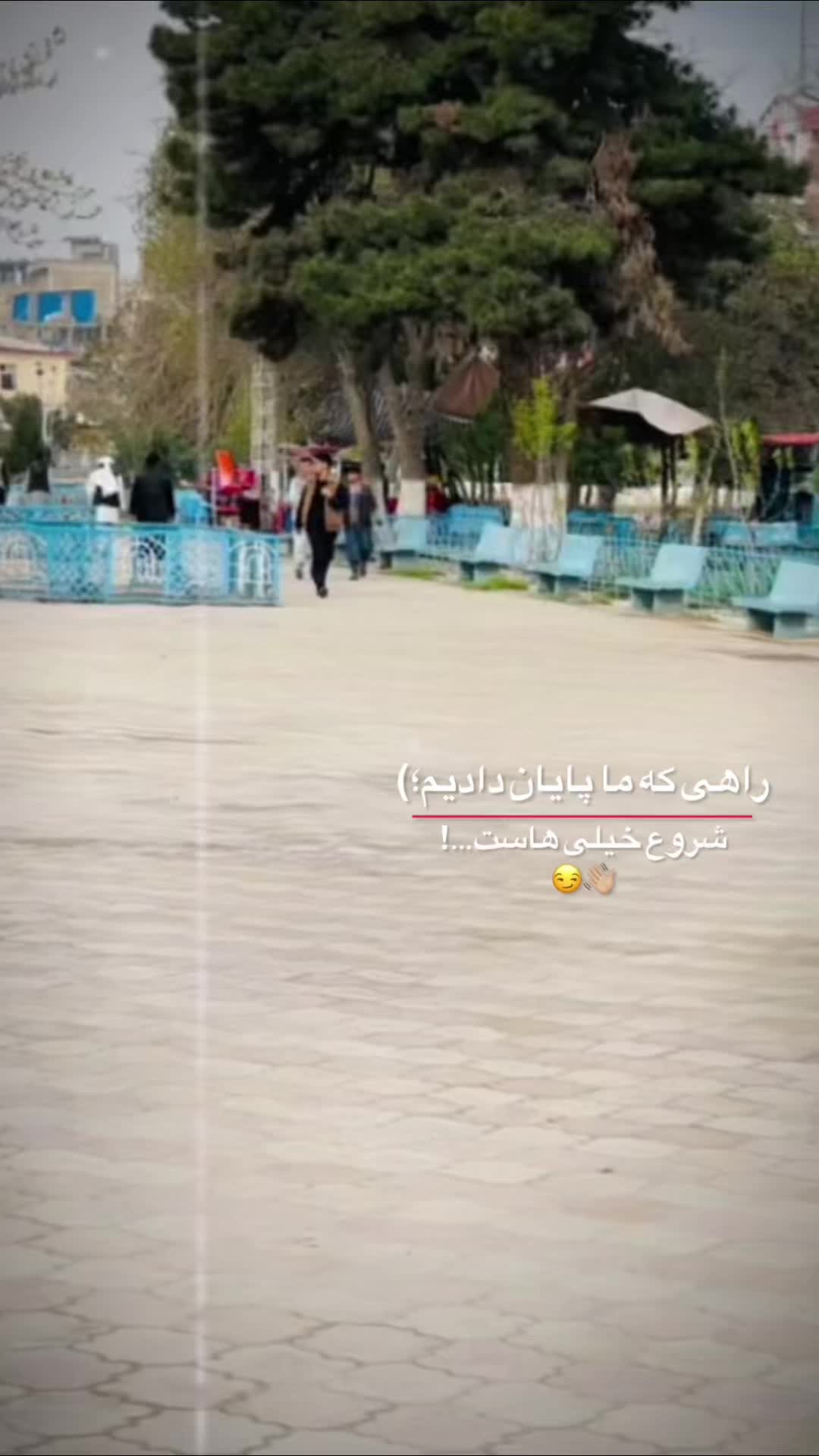 @فر🥀ید