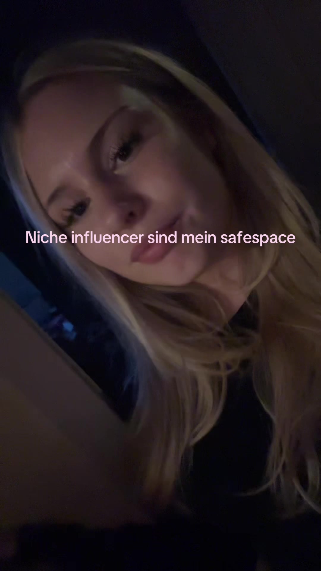 @lenika
