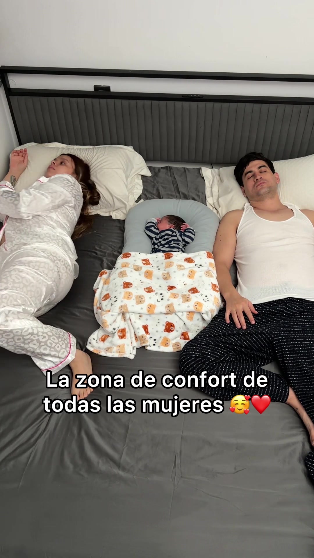 @hugomxoficial