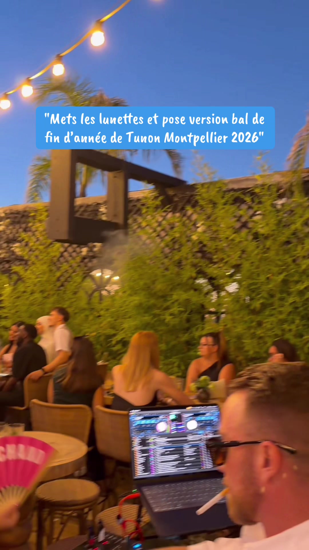 @Ata1 de Tunon🤍🕺🛩️