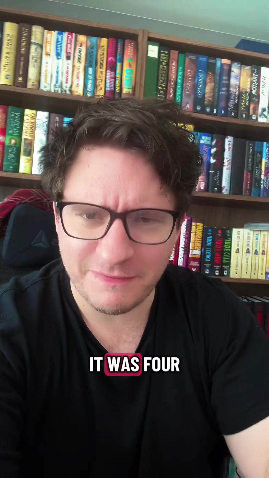 @book_reviews_kill