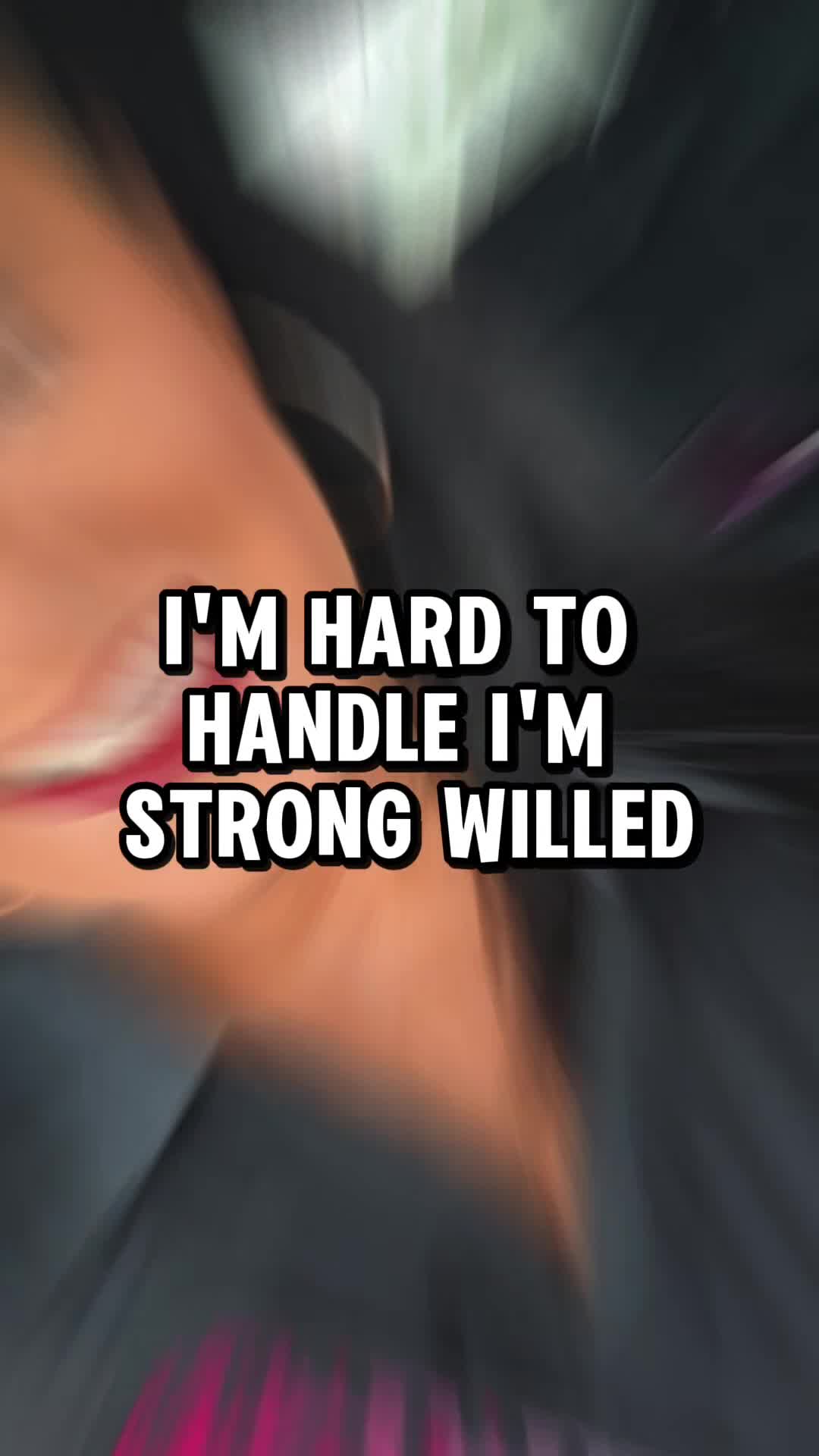 @Hurricane Sydney 2.0