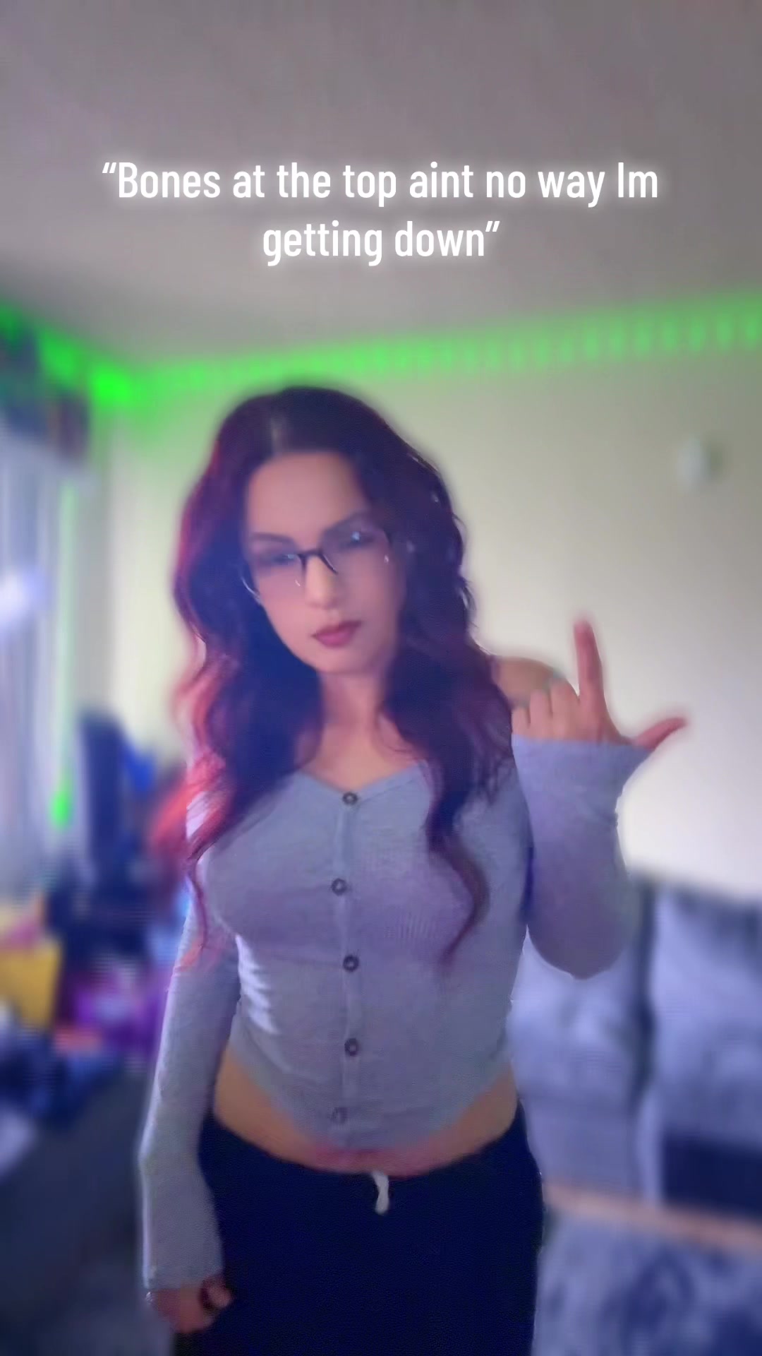 @KittynIza