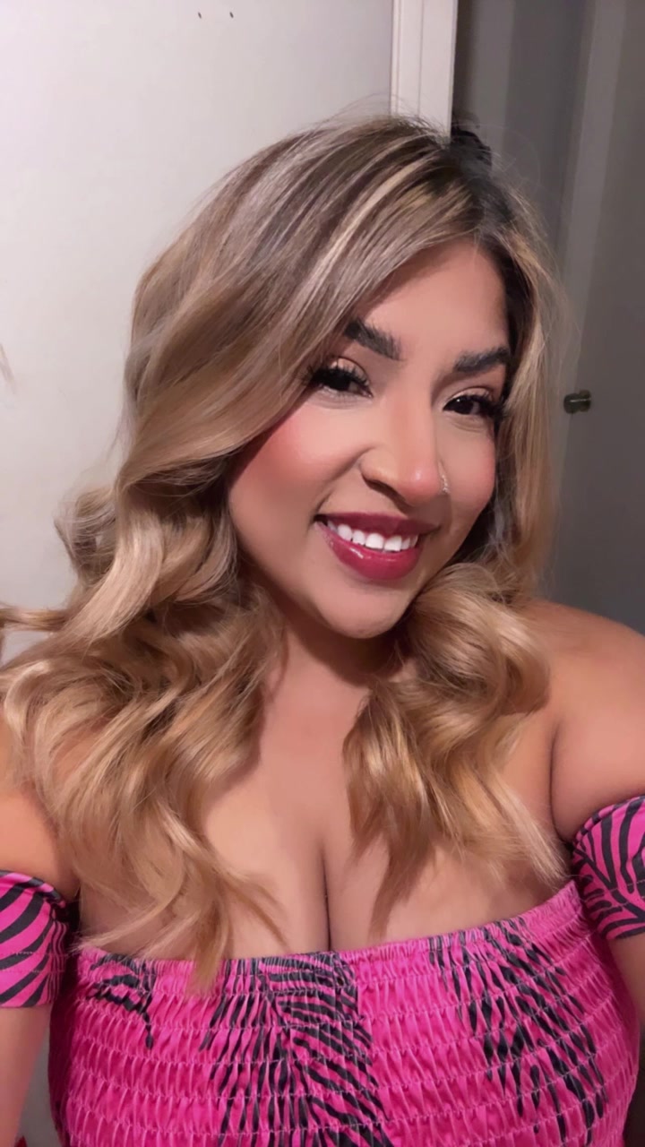@ANGIEO