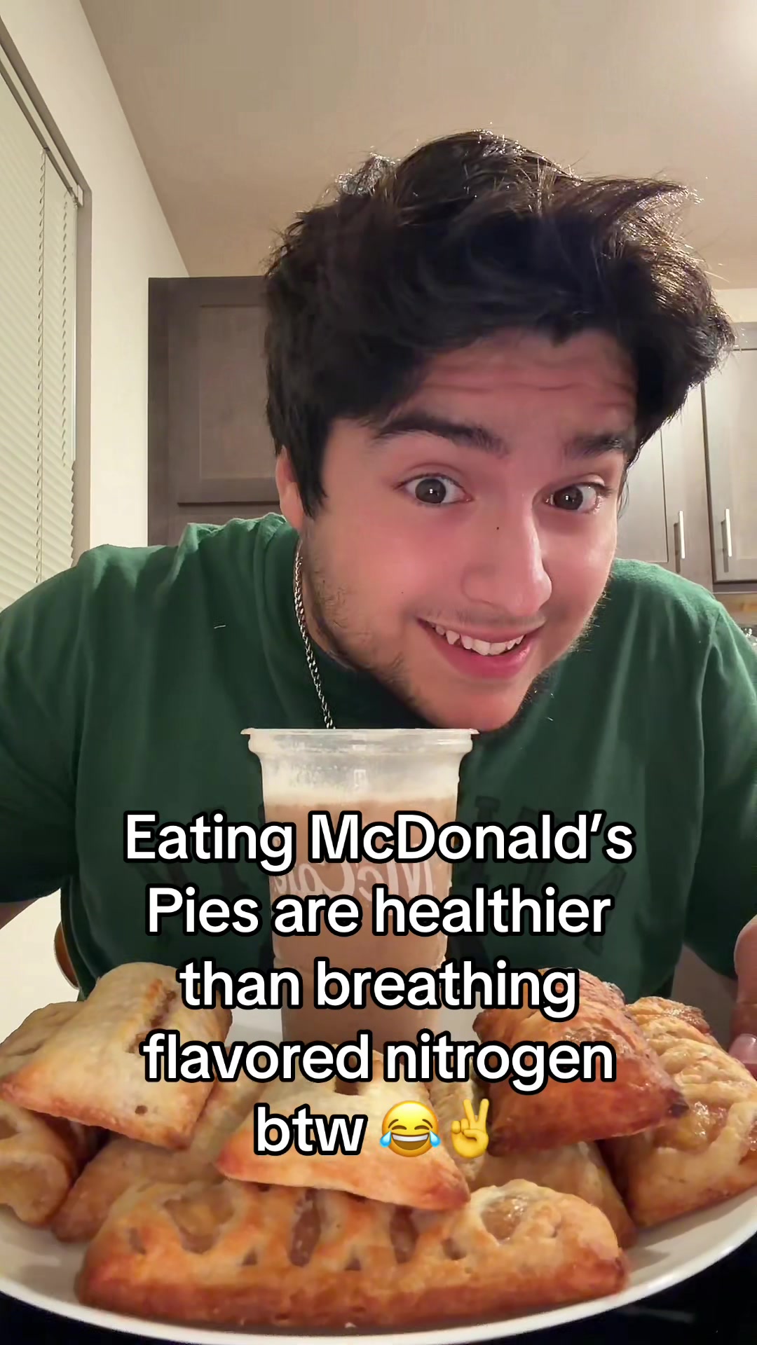@Jacked.hugoeats
