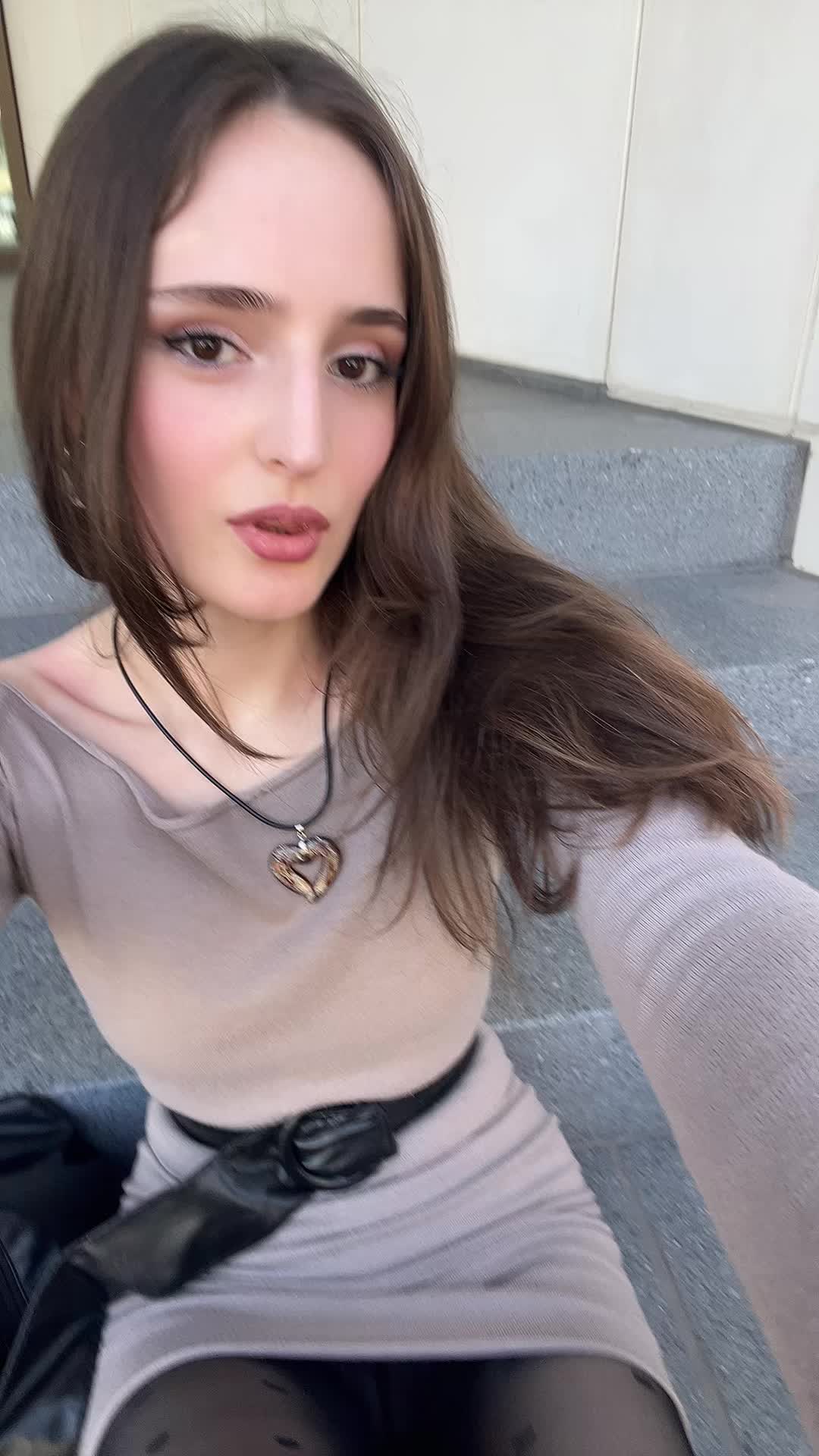 @.