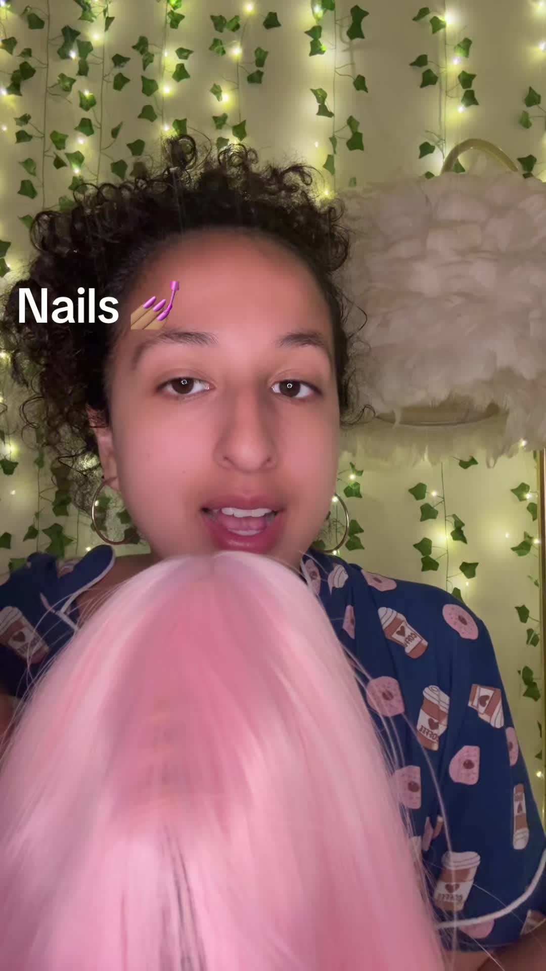 @SELALUNASMR