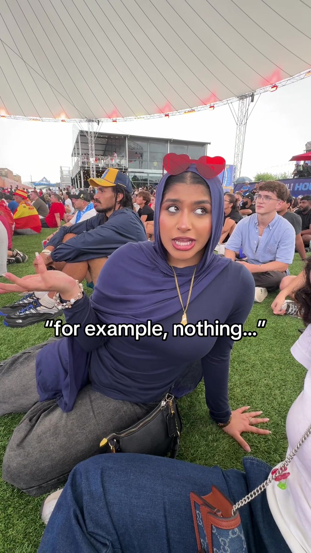 @imaan shaikh
