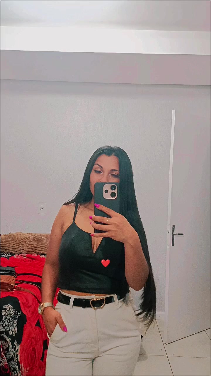 @Adriana Corrêa232
