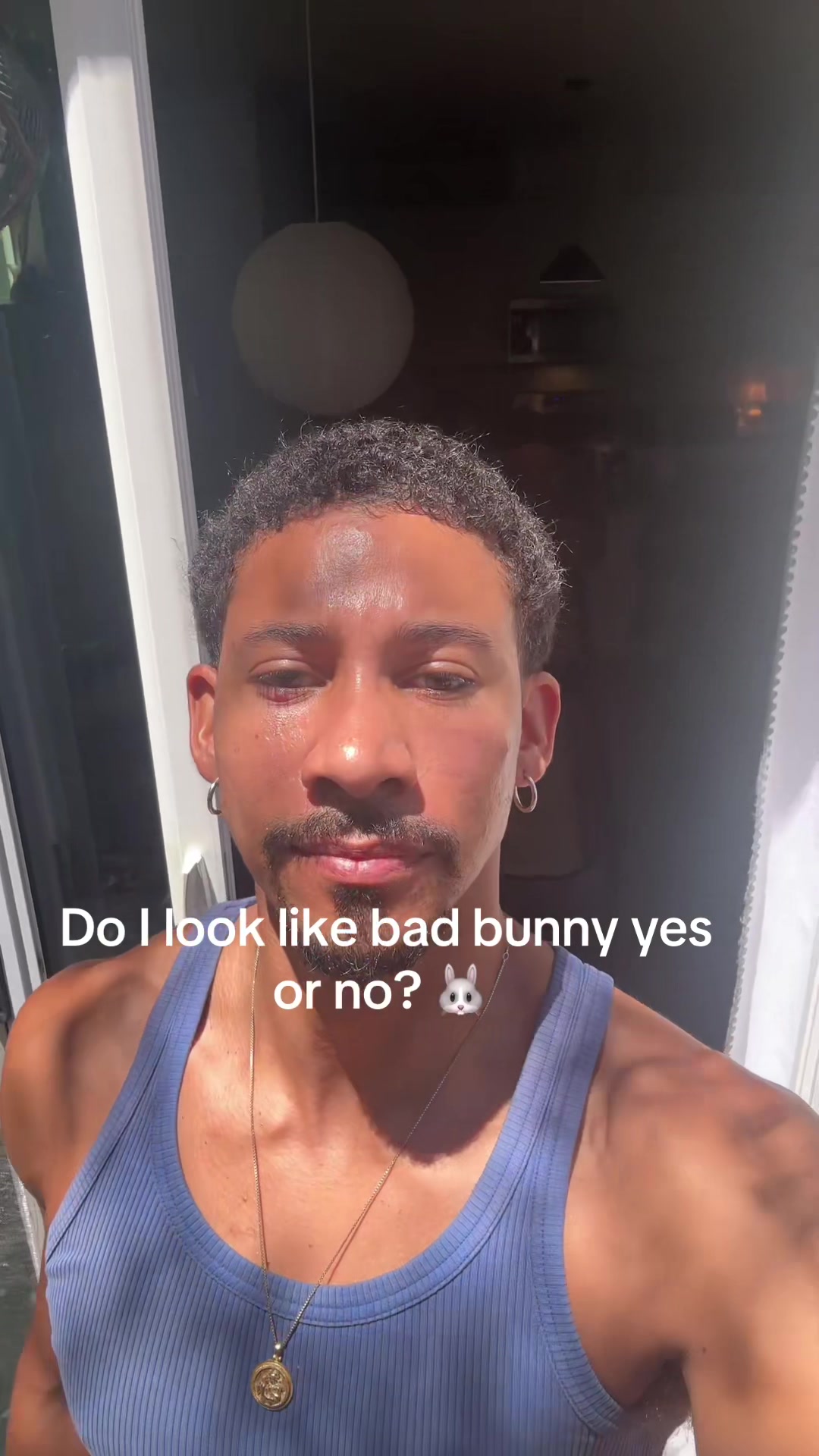 @Keiynan Lonsdale