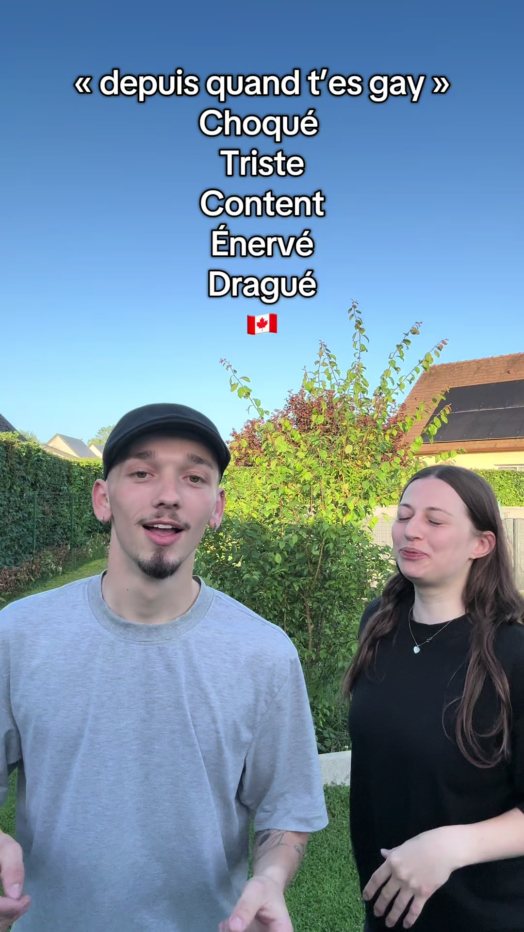 @tonyleduey