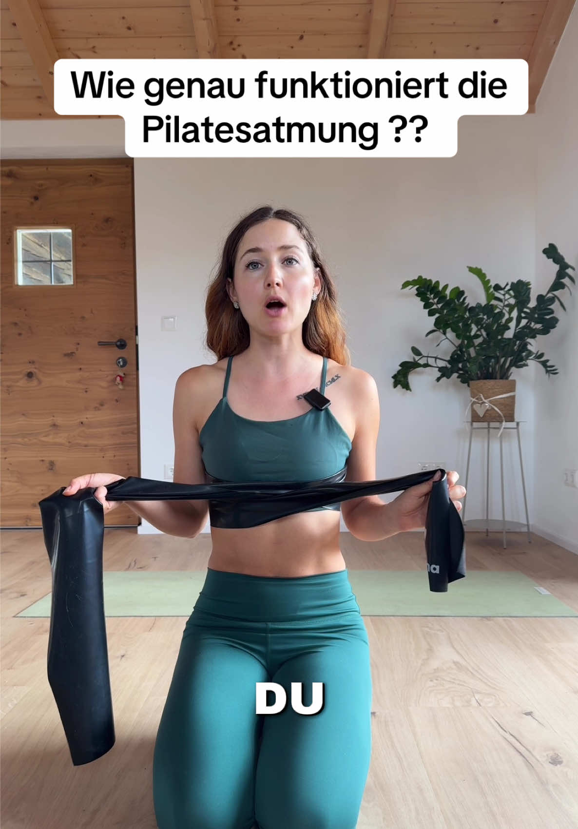 @pilatesmitpe