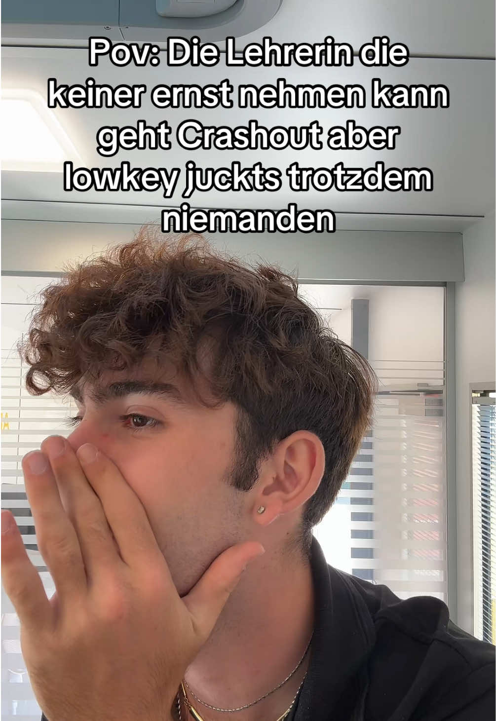 @crysto005