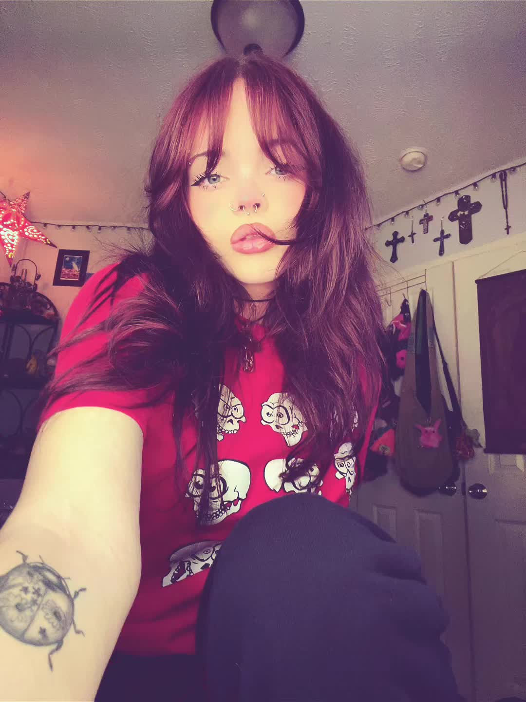 @sage .⋆♱⃓